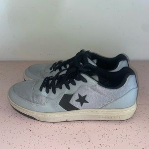 Converse sz 11